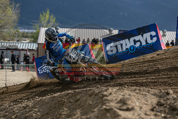 SMXPICTURES_Cal_Classic_2024_Glen_Helen_4-13-24-236