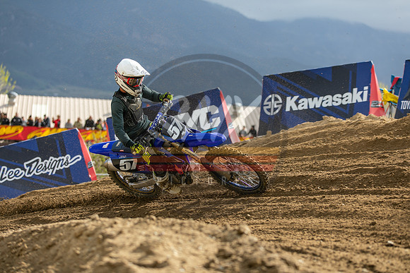 SMXPICTURES_Cal_Classic_2024_Glen_Helen_4-13-24-237