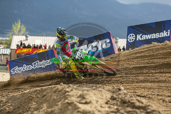 SMXPICTURES_Cal_Classic_2024_Glen_Helen_4-13-24-239