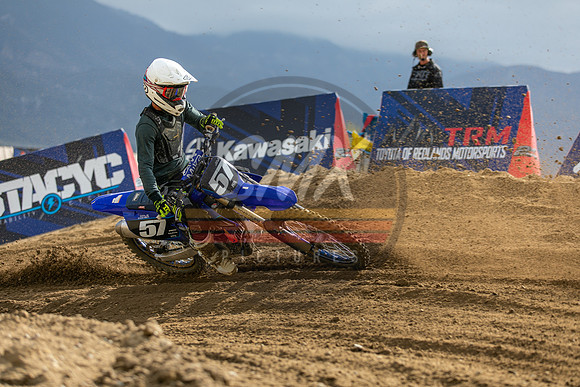 SMXPICTURES_Cal_Classic_2024_Glen_Helen_4-13-24-238