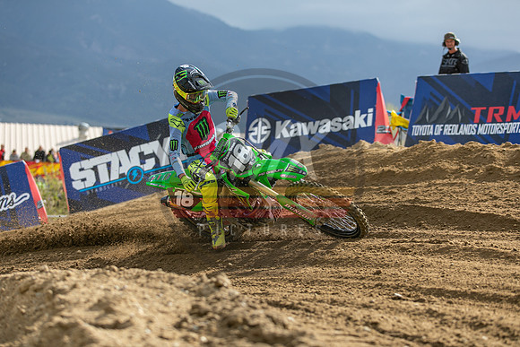 SMXPICTURES_Cal_Classic_2024_Glen_Helen_4-13-24-240