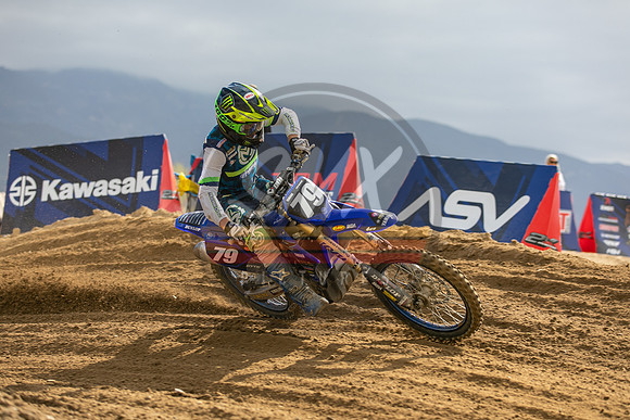SMXPICTURES_Cal_Classic_2024_Glen_Helen_4-13-24-242