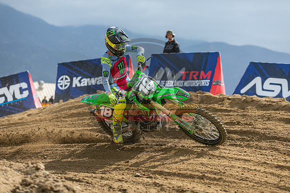 SMXPICTURES_Cal_Classic_2024_Glen_Helen_4-13-24-241