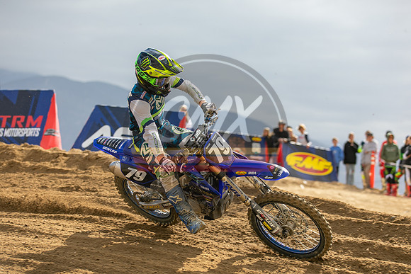 SMXPICTURES_Cal_Classic_2024_Glen_Helen_4-13-24-243