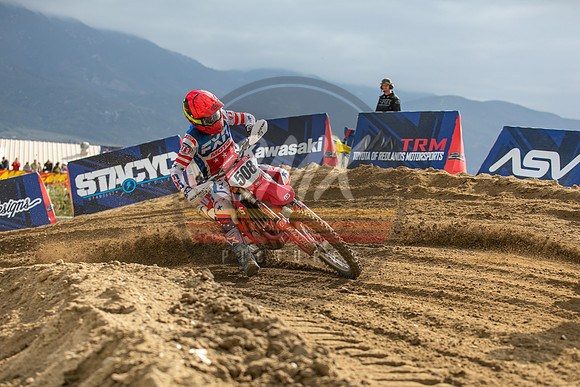 SMXPICTURES_Cal_Classic_2024_Glen_Helen_4-13-24-244