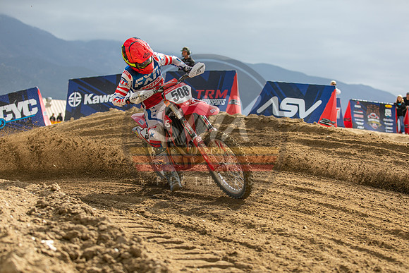 SMXPICTURES_Cal_Classic_2024_Glen_Helen_4-13-24-245