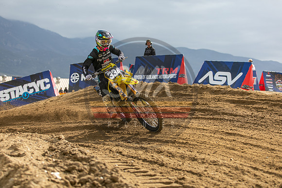 SMXPICTURES_Cal_Classic_2024_Glen_Helen_4-13-24-246