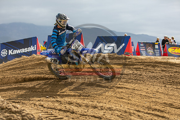 SMXPICTURES_Cal_Classic_2024_Glen_Helen_4-13-24-248