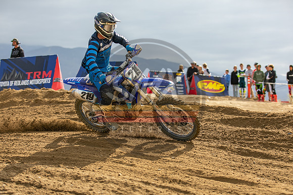 SMXPICTURES_Cal_Classic_2024_Glen_Helen_4-13-24-249