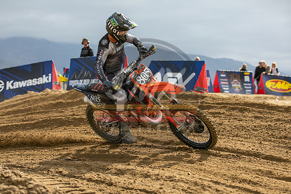 SMXPICTURES_Cal_Classic_2024_Glen_Helen_4-13-24-251