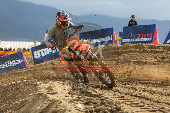 SMXPICTURES_Cal_Classic_2024_Glen_Helen_4-13-24-252
