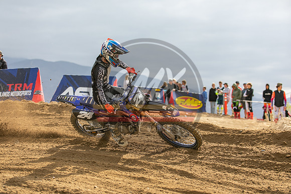 SMXPICTURES_Cal_Classic_2024_Glen_Helen_4-13-24-254