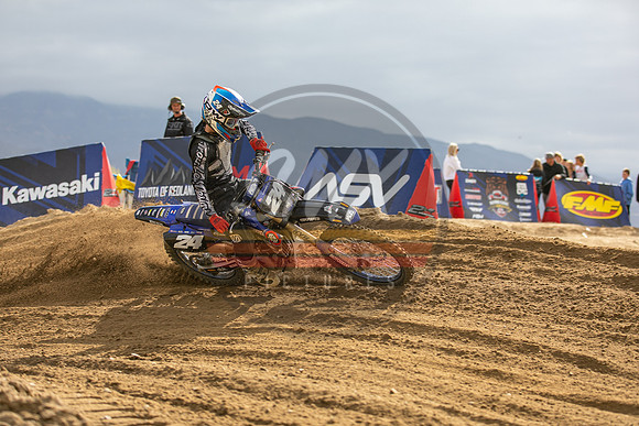 SMXPICTURES_Cal_Classic_2024_Glen_Helen_4-13-24-253