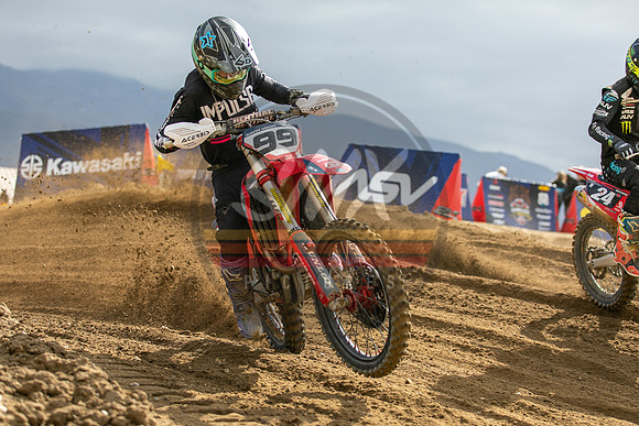 SMXPICTURES_Cal_Classic_2024_Glen_Helen_4-13-24-255