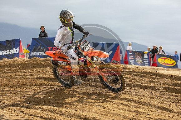 SMXPICTURES_Cal_Classic_2024_Glen_Helen_4-13-24-256
