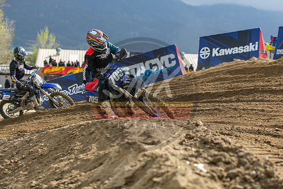 SMXPICTURES_Cal_Classic_2024_Glen_Helen_4-13-24-257