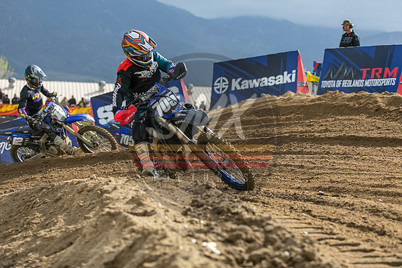 SMXPICTURES_Cal_Classic_2024_Glen_Helen_4-13-24-258