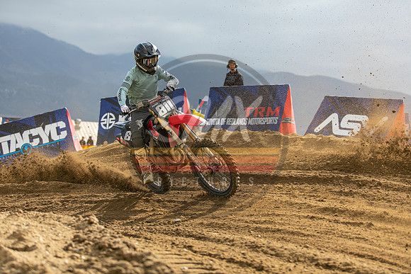 SMXPICTURES_Cal_Classic_2024_Glen_Helen_4-13-24-259