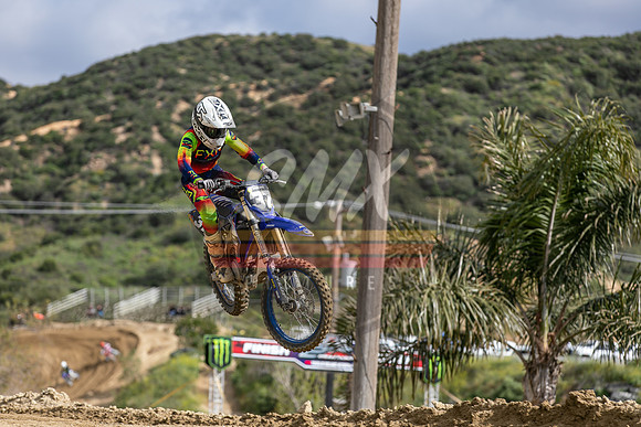 SMXPICTURES_Cal_Classic_2024_Glen_Helen_4-13-24-261
