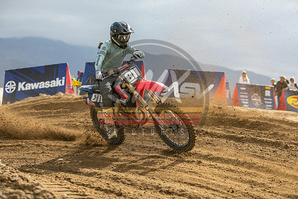 SMXPICTURES_Cal_Classic_2024_Glen_Helen_4-13-24-260