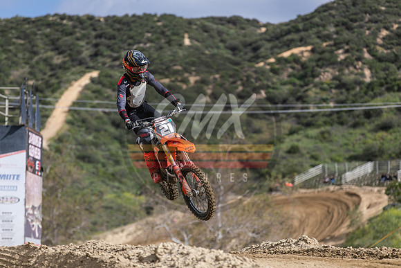 SMXPICTURES_Cal_Classic_2024_Glen_Helen_4-13-24-262