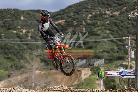 SMXPICTURES_Cal_Classic_2024_Glen_Helen_4-13-24-263