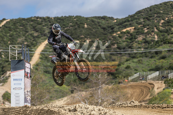 SMXPICTURES_Cal_Classic_2024_Glen_Helen_4-13-24-264