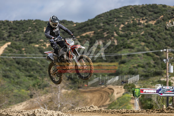 SMXPICTURES_Cal_Classic_2024_Glen_Helen_4-13-24-265