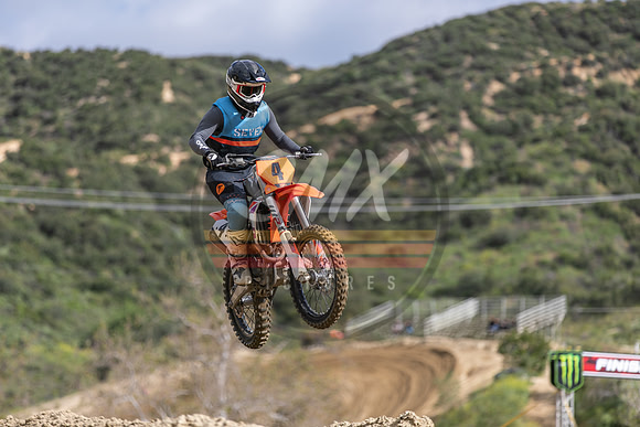 SMXPICTURES_Cal_Classic_2024_Glen_Helen_4-13-24-266
