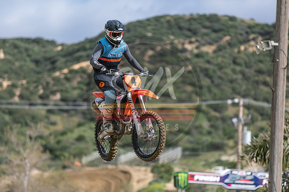 SMXPICTURES_Cal_Classic_2024_Glen_Helen_4-13-24-267
