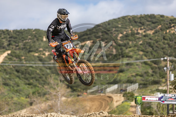 SMXPICTURES_Cal_Classic_2024_Glen_Helen_4-13-24-268