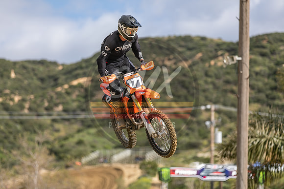 SMXPICTURES_Cal_Classic_2024_Glen_Helen_4-13-24-269