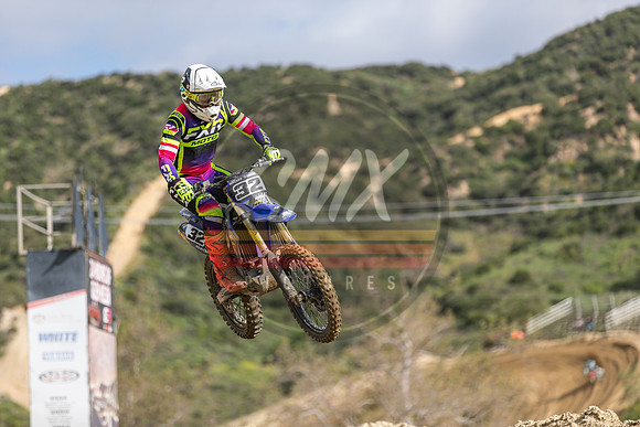 SMXPICTURES_Cal_Classic_2024_Glen_Helen_4-13-24-270