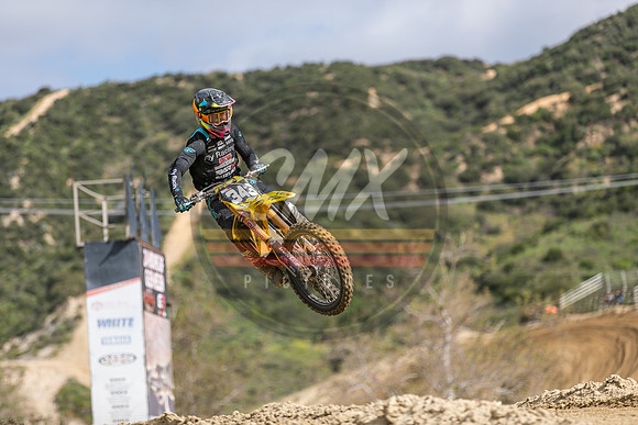 SMXPICTURES_Cal_Classic_2024_Glen_Helen_4-13-24-272