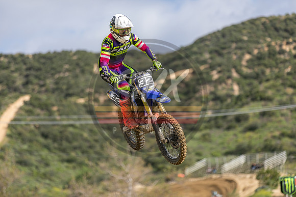 SMXPICTURES_Cal_Classic_2024_Glen_Helen_4-13-24-271