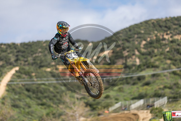 SMXPICTURES_Cal_Classic_2024_Glen_Helen_4-13-24-273