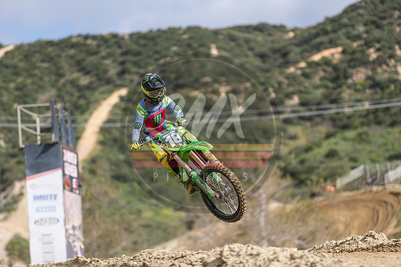 SMXPICTURES_Cal_Classic_2024_Glen_Helen_4-13-24-274