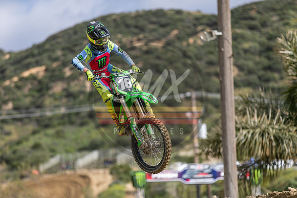 SMXPICTURES_Cal_Classic_2024_Glen_Helen_4-13-24-275