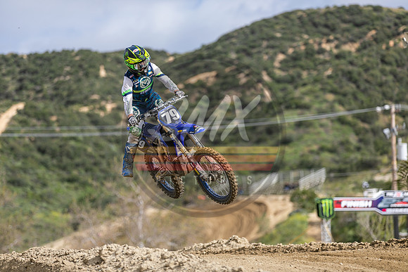 SMXPICTURES_Cal_Classic_2024_Glen_Helen_4-13-24-276
