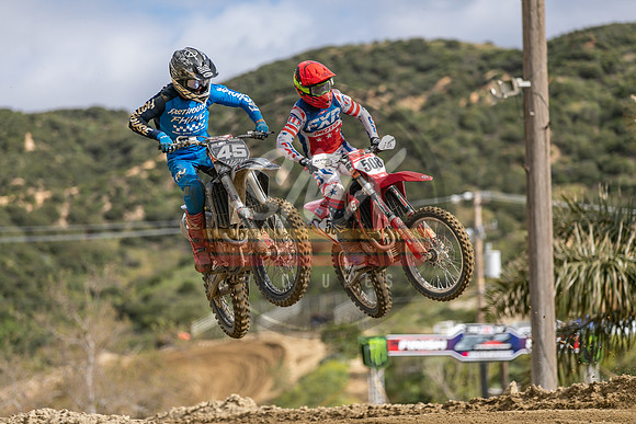 SMXPICTURES_Cal_Classic_2024_Glen_Helen_4-13-24-277