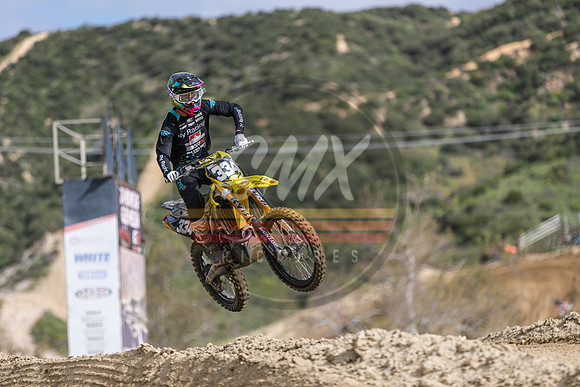 SMXPICTURES_Cal_Classic_2024_Glen_Helen_4-13-24-278