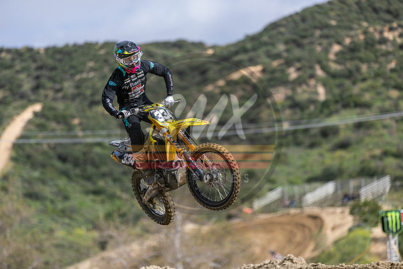 SMXPICTURES_Cal_Classic_2024_Glen_Helen_4-13-24-279