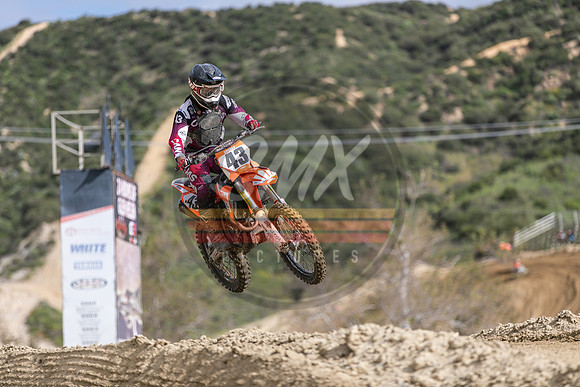 SMXPICTURES_Cal_Classic_2024_Glen_Helen_4-13-24-280