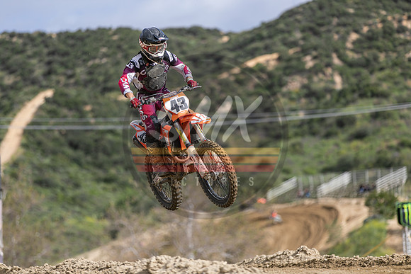 SMXPICTURES_Cal_Classic_2024_Glen_Helen_4-13-24-281