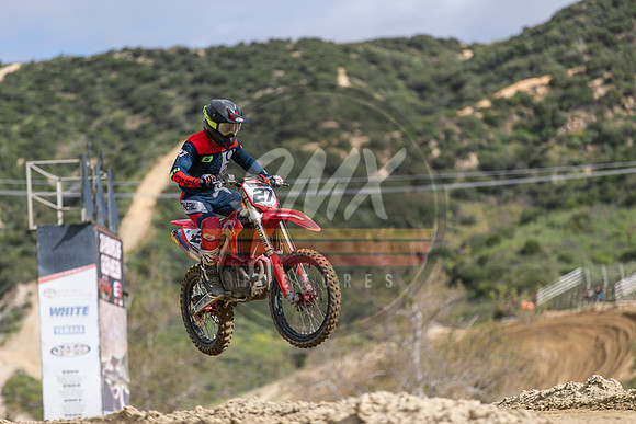 SMXPICTURES_Cal_Classic_2024_Glen_Helen_4-13-24-282