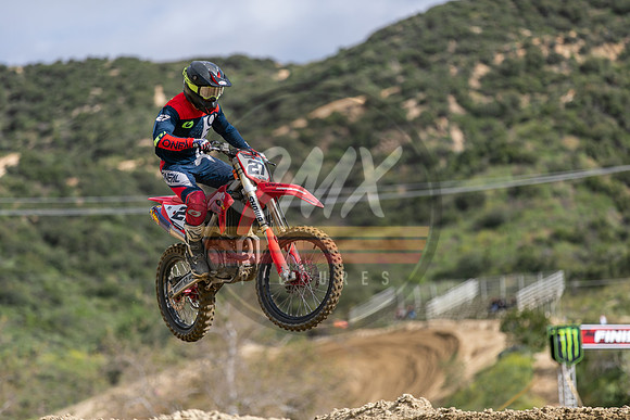 SMXPICTURES_Cal_Classic_2024_Glen_Helen_4-13-24-283