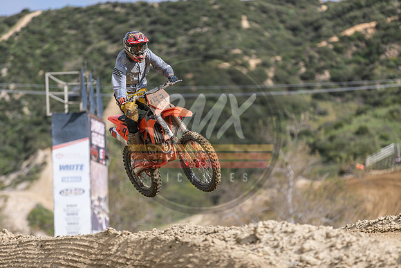 SMXPICTURES_Cal_Classic_2024_Glen_Helen_4-13-24-284