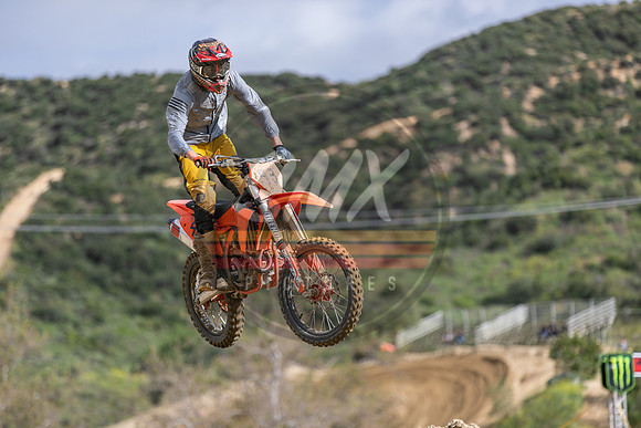 SMXPICTURES_Cal_Classic_2024_Glen_Helen_4-13-24-285