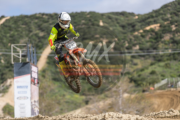 SMXPICTURES_Cal_Classic_2024_Glen_Helen_4-13-24-286