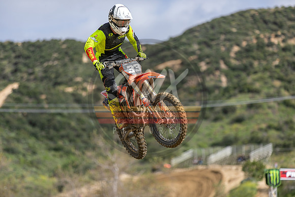 SMXPICTURES_Cal_Classic_2024_Glen_Helen_4-13-24-287